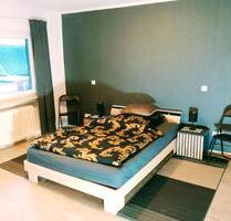 Ferienwohnung - 10,00&nbsp;EUR Kaltmiete, in Neuenkirchen (PLZ: 49586)