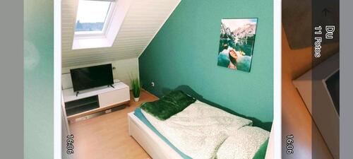 Foto - andere zur Miete in Neuenkirchen