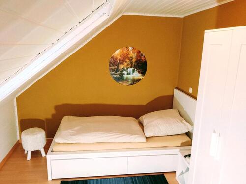 Foto - andere in Neuenkirchen