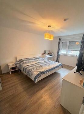 Foto - 3 Zimmer Etagenwohnung in Stuttgart