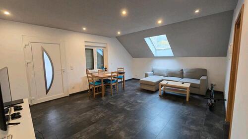 Foto - 71qm Wohnung - 650,00&nbsp;EUR Kaltmiete, ca.&nbsp; 71,00&nbsp;m&sup2;