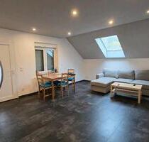 71qm Wohnung - 650,00&nbsp;EUR Kaltmiete, ca.&nbsp; 71,00&nbsp;m&sup2; in Losheim am See (PLZ: 66679)