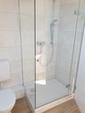 Foto - 2.5 Zimmer Dachgeschoßwohnung zur Miete in Bielefeld