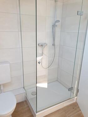 Foto - 2.5 Zimmer Dachgeschoßwohnung zur Miete in Bielefeld