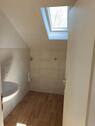 Foto - 2.5 Zimmer Dachgeschoßwohnung in Bielefeld