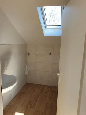 Foto - 2.5 Zimmer Dachgeschoßwohnung in Bielefeld