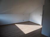 Foto - Dachgeschoßwohnung in Bielefeld zur Miete