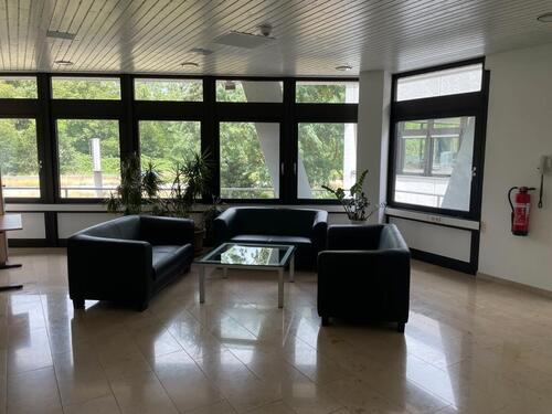 Foto - andere zur Miete in Freiburg im Breisgau