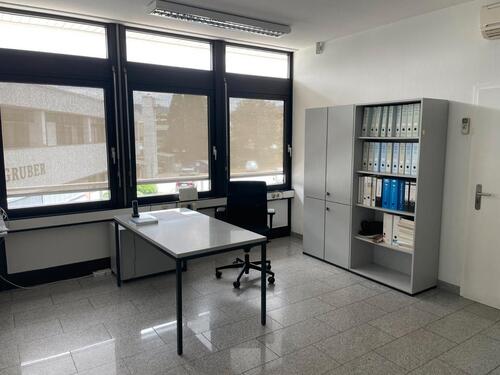 Foto - andere in Freiburg im Breisgau