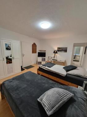 Foto - MonteurzimmerMonteurwohnungFerienwohnung