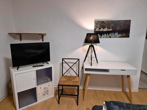 Foto - 1 Zimmer andere in Magdeburg