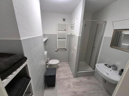 Foto - andere in Magdeburg zur Miete