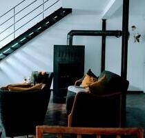 Büro-Atelier-Praxis-Geschäftsräume in Rottweil (Neckartal)