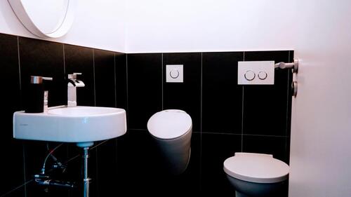 Foto - Loft - Studio - Atelier in Rottweil zur Miete