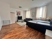 Foto - Möbliertes Appartement im Zentrum von Pöttmes