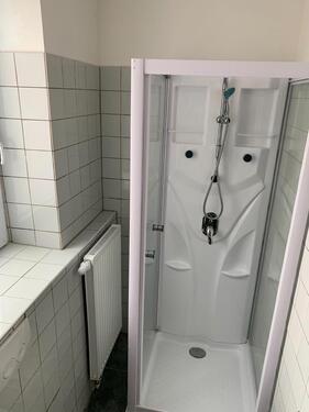 Foto - Etagenwohnung in Pöttmes zur Miete