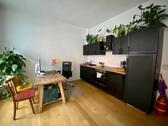 Foto - schöne Wohnung in Trier-Süd für 600 Euro Kaltmiete ab Juni