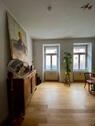 Foto - 2 Zimmer Erdgeschoßwohnung zur Miete in Trier