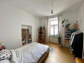 Foto - 2 Zimmer Erdgeschoßwohnung in Trier