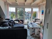 Foto - 1-Zimmer-Dachgeschosswohnung - 690,00&nbsp;EUR Kaltmiete, ca.&nbsp; 50,00&nbsp;m&sup2;