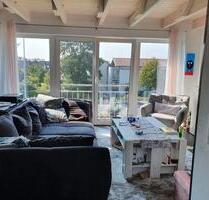 1-Zimmer-Dachgeschosswohnung - 690,00&nbsp;EUR Kaltmiete, ca.&nbsp; 50,00&nbsp;m&sup2; in Bielefeld (PLZ: 33647) Brackwede