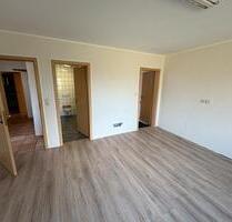 Ab sofort zum Vermieten - 650,00&nbsp;EUR Kaltmiete, ca.&nbsp; 45,00&nbsp;m&sup2; in Schortens (PLZ: 26419)