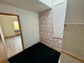 Foto - 1 Zimmer Erdgeschoßwohnung in Schortens