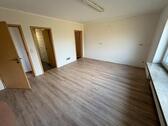 Foto - Erdgeschoßwohnung in Schortens zur Miete