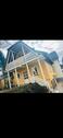 Foto - 2 Zimmer haus35321 Laubach lauter bitte telefonisch 01721380677
