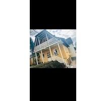 2 Zimmer haus35321 Laubach lauter bitte telefonisch 01721380677