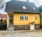 Foto - 2 Zimmer Einfamilienhaus in Laubach