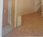 Foto - Einfamilienhaus in Laubach zur Miete