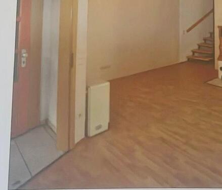 Foto - Einfamilienhaus in Laubach zur Miete