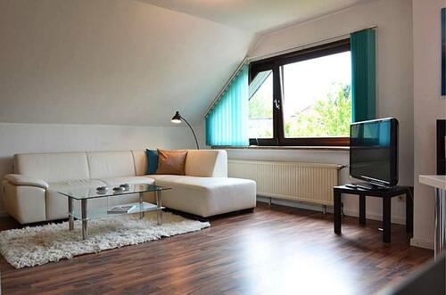Foto - 