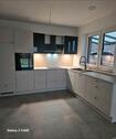 Foto - 4 Zimmer Doppelhaushälfte in Herzlake