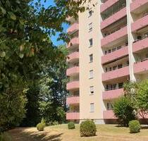 Schöne 3 Zimmer Eigentumswohnung in guter Lage Don-Parkstadt - Donauwörth