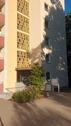 Foto - 3 Zimmer Etagenwohnung zum Kaufen in Donauwörth
