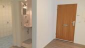 Foto - Etagenwohnung in Donauwörth zum Kaufen