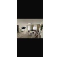 3 Zimmer Eigentumswohnung - 285.000,00&nbsp;EUR Kaufpreis, ca.&nbsp; 75,00&nbsp;m&sup2; in Hengersberg (PLZ: 94491)