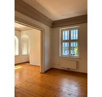 Kernsanierte Altbauwohnung - von privat 4 Zimmer, ~100m2 - Duisburg