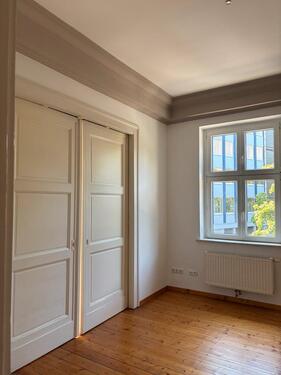 Foto - 4 Zimmer Etagenwohnung zum Kaufen in Duisburg