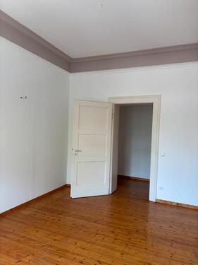 Foto - 4 Zimmer Etagenwohnung in Duisburg