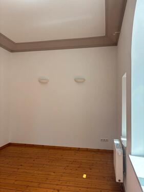 Foto - Etagenwohnung in Duisburg zum Kaufen