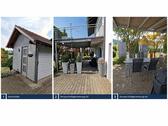 Foto - Mehrfamilienhaus, Wohnhaus zum Kaufen in Rot an der Rot