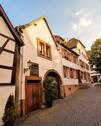 Foto - Einfamilienhaus zum Kaufen in Ottweiler