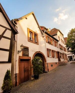 Foto - Einfamilienhaus zum Kaufen in Ottweiler