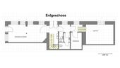 Foto - Einfamilienhaus in Ottweiler