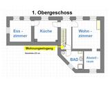 Foto - Einfamilienhaus in Ottweiler zum Kaufen