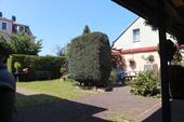 Foto - Einfamilienhaus in Dresden