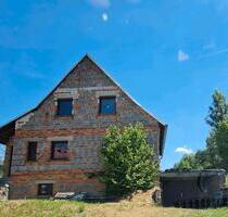 Einfamilienhaus - 78.000,00&nbsp;EUR Kaufpreis, ca.&nbsp; 102,00&nbsp;m&sup2; in Colditz (PLZ: 04680)